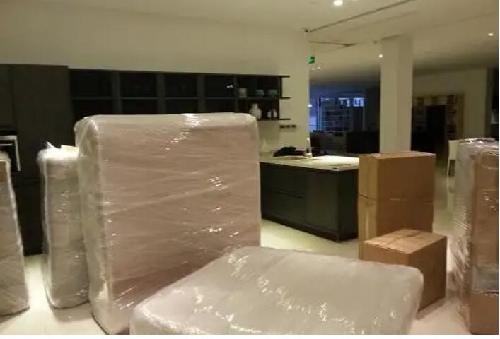 厦门到昌邑市长途搬家